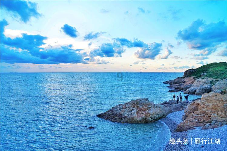 我在成都买二手房，原房主没迁户口，我上不起户口怎么办？游戏画面