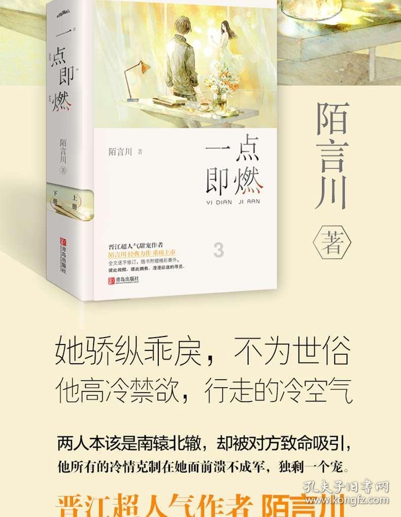 苹果将ios18视为史上升级幅度最大操作系统