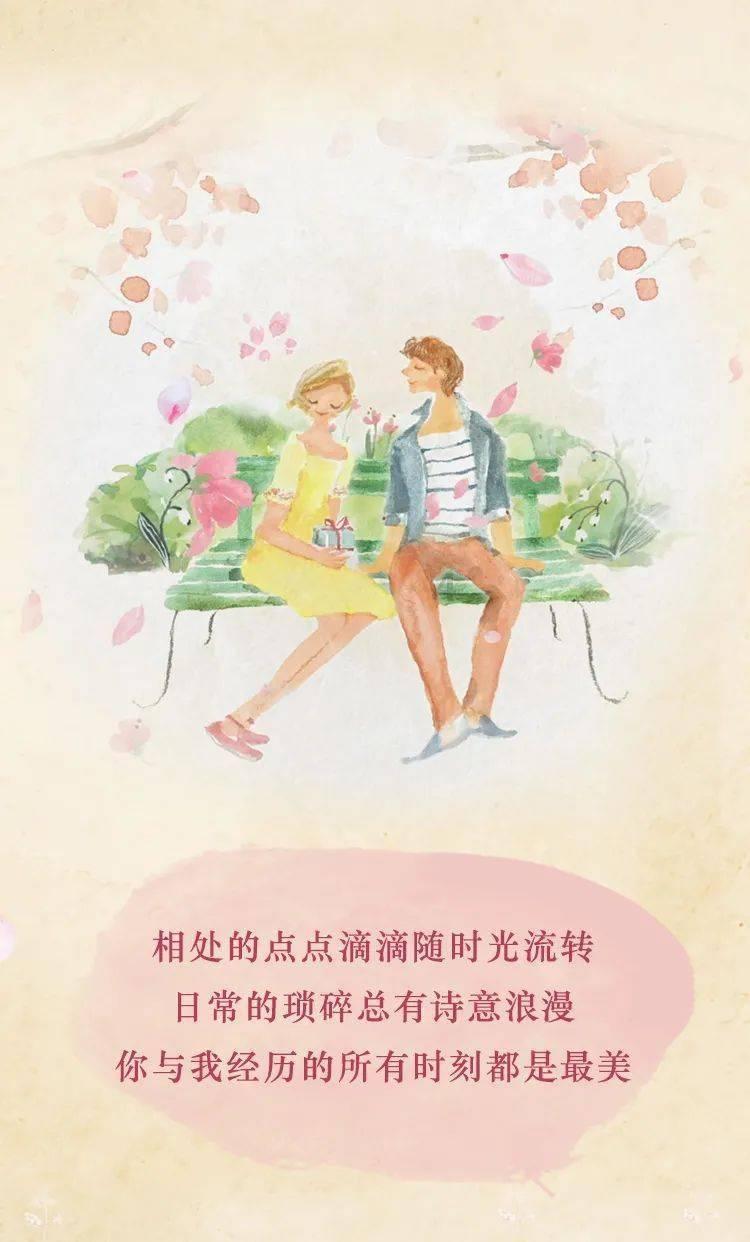中共中央纪委关于印发《纪检监察规范性文件备案审查规定》的通知