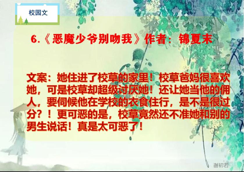 豆娃勇士