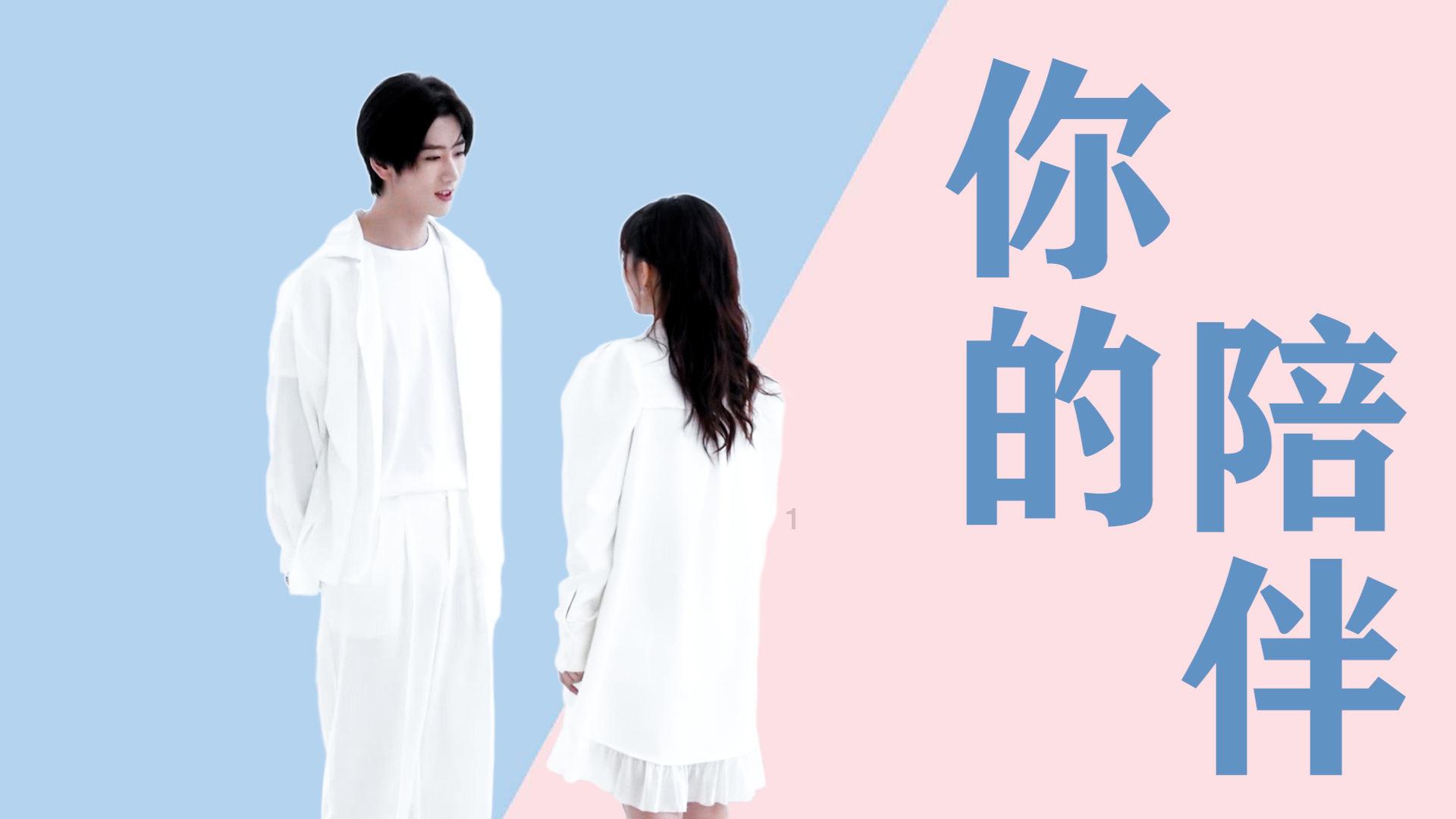 快问蜗牛|2015年国庆节从南宁去越南怎么办理旅游签证?多少钱?蜗牛问答平台