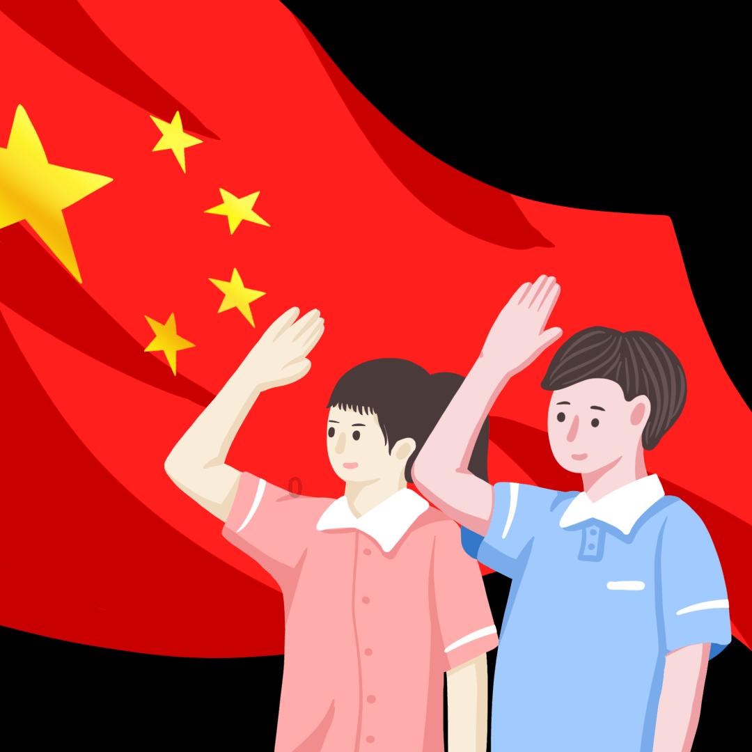 花椒的功效与注意事项？