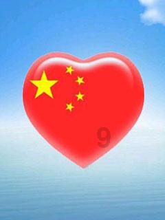 词典笔哪个品牌好,看看考研名师张雪峰是怎么挑选的