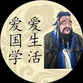 《街舞》总决赛是王一博的绿海，张艺兴提前离场，发文让粉丝心疼