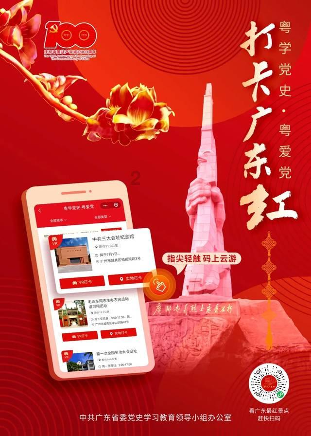 林心如登顶十大美艳琼瑶剧女神!林青霞居次,闭月羞花!