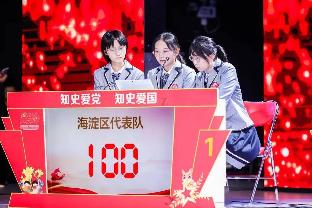 香港优才计划申请“医疗行业”优势:人才清单钦点行业!附案例