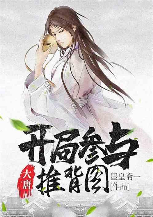 武汉最便宜公交车刷卡仅收一分钱，公司回应