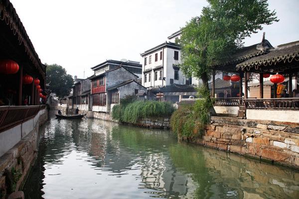 收评:沪指