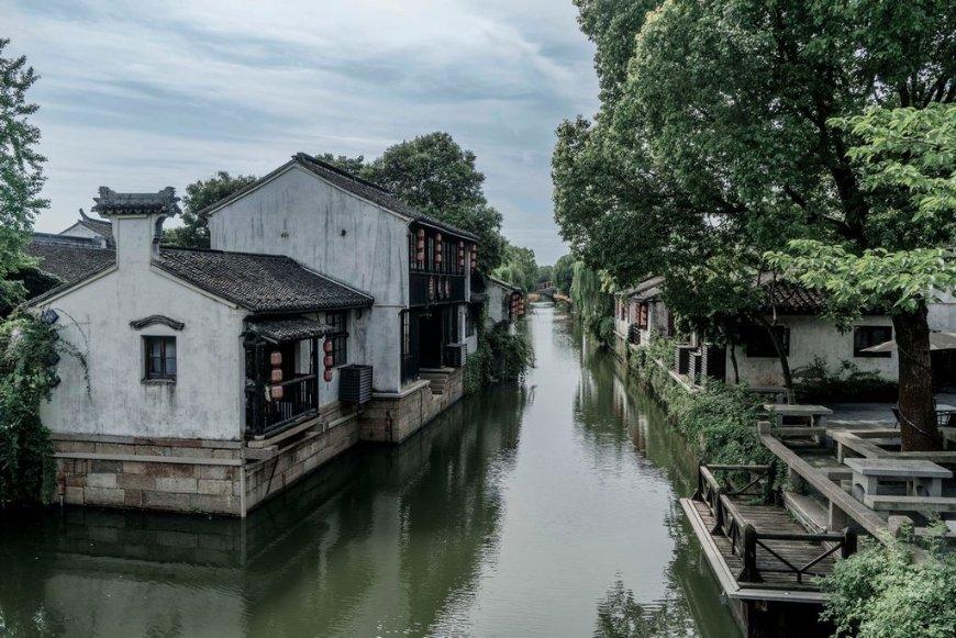 探讨交流|懂事!金丝猴坐路边礼貌接过游客苹果,这只猴子为何这么礼貌?问答平台