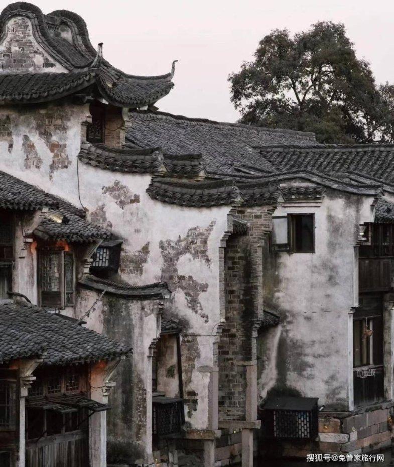 中金:短期市场具备一定修复动能 对中期表现不必悲观