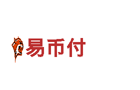 探寻创意无限可能-gopay钱包充值的直播创意行销公司